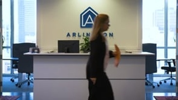 Arlington Properties - 50 years