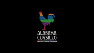 AL Cursillo – Episcopal Diocese of Alabama