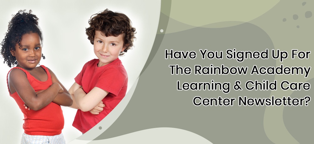 Rainbow Academy - Month 10 - Blog Banner.jpg