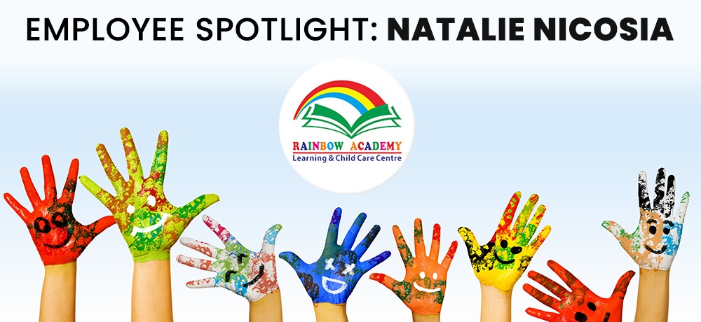 Rainbow-Academy---Month-14---Blog-Banner.jpg