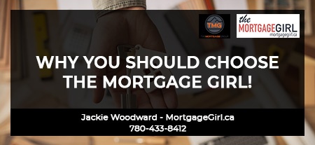 The-Mortgage-Girl----Month-11---Blog-Banner