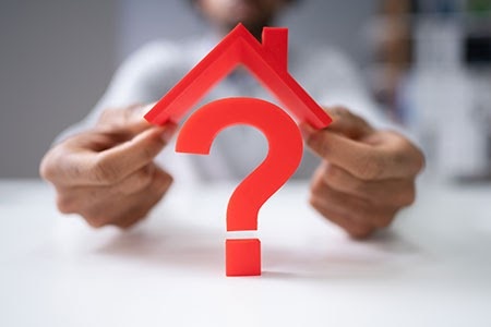 Have-questions-about-the-most-recent-announced-mortgage-change