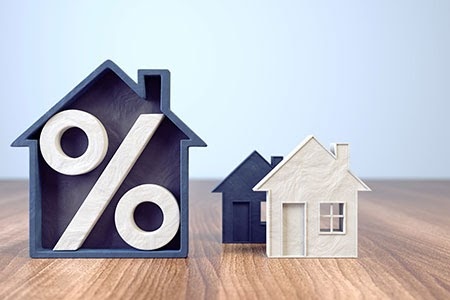 Making Sense Of The New Best Mortgage Rates