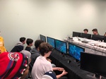 Video Game Tournaments Toronto by We Got Game