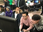 Free Gaming Tournaments by Esports Gaming Company in Mississauga - We Got Game