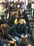 College Video Game Events Niagara by We Got Game