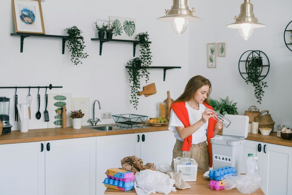 Green Renovations That Appeal to Eco Conscious Tenants 1.jpg