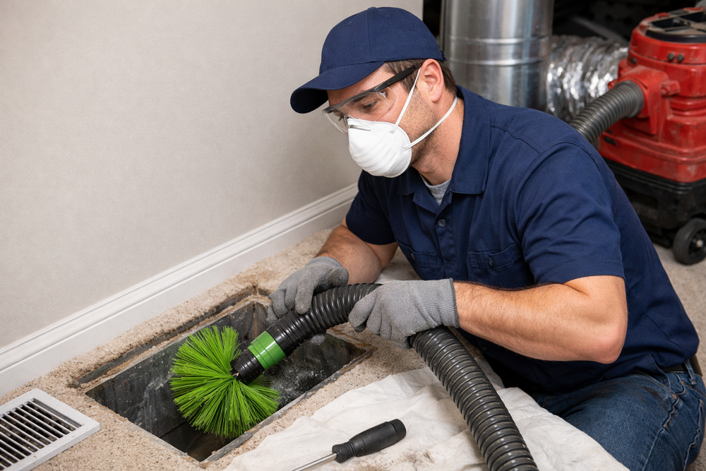 How Routine Duct Cleaning Lowers Utility Bills for Property Owners.png