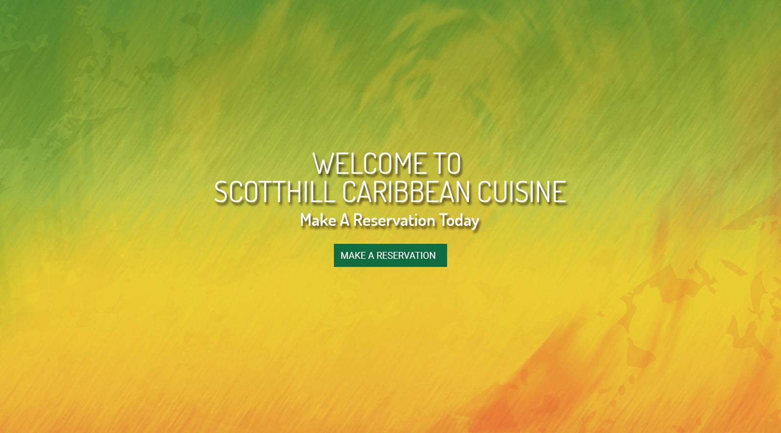 ScottHill Caribbean Cuisine 