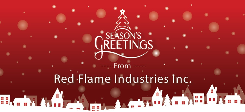 Red Flame Industries - Month Holiday 2021 Blog - Blog Banner.jpg