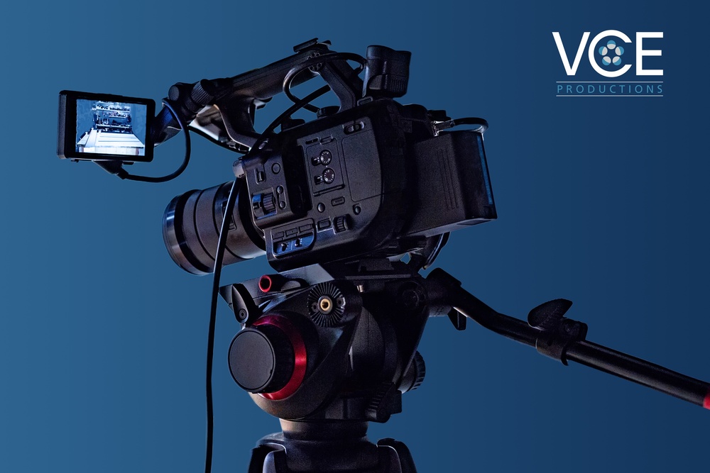 VCE Productions - Camera (Low Res).jpg