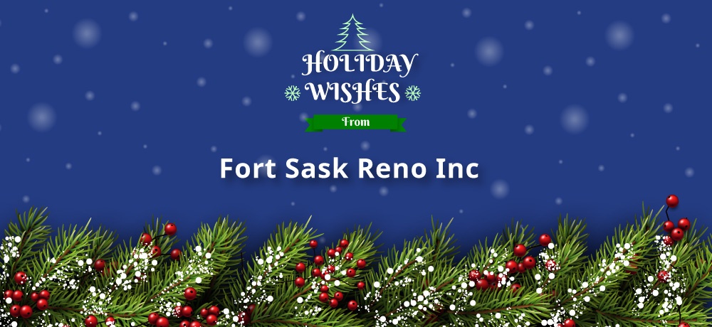 Fort-Sask-Reno-Inc---Month-Holiday-2021-Blog---Blog-Banner