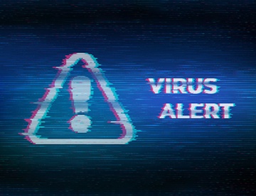 Virus Removal Services Toronto