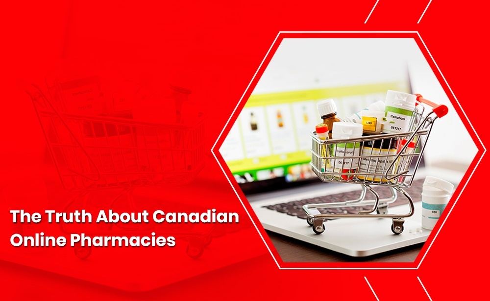 Truth About Canadian Online Pharmacies.jpg