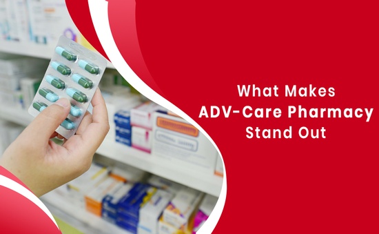 ADV-Care Pharmacy - Month 2 - Blog Banner.jpg