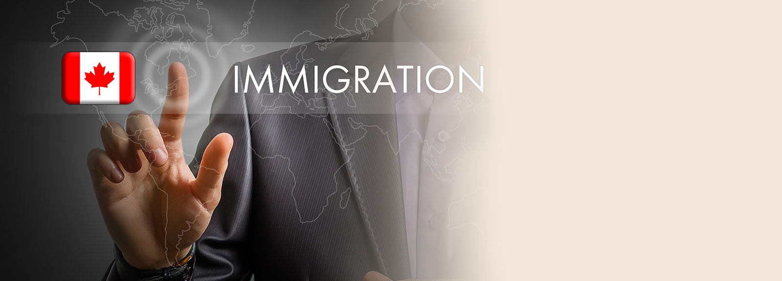 Immigration Case Managers