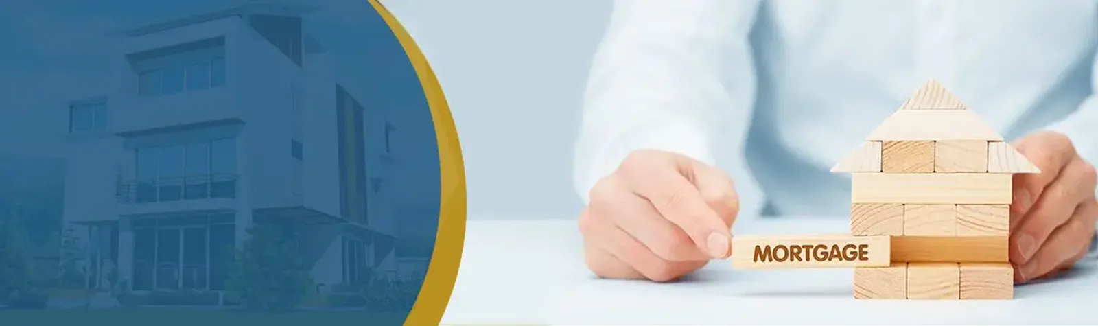 Commercial Mortgage Toronto