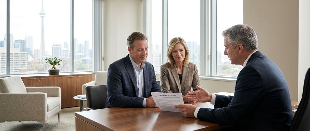 Are Hidden Liabilities Putting Your Family Estate Plan at Risk?