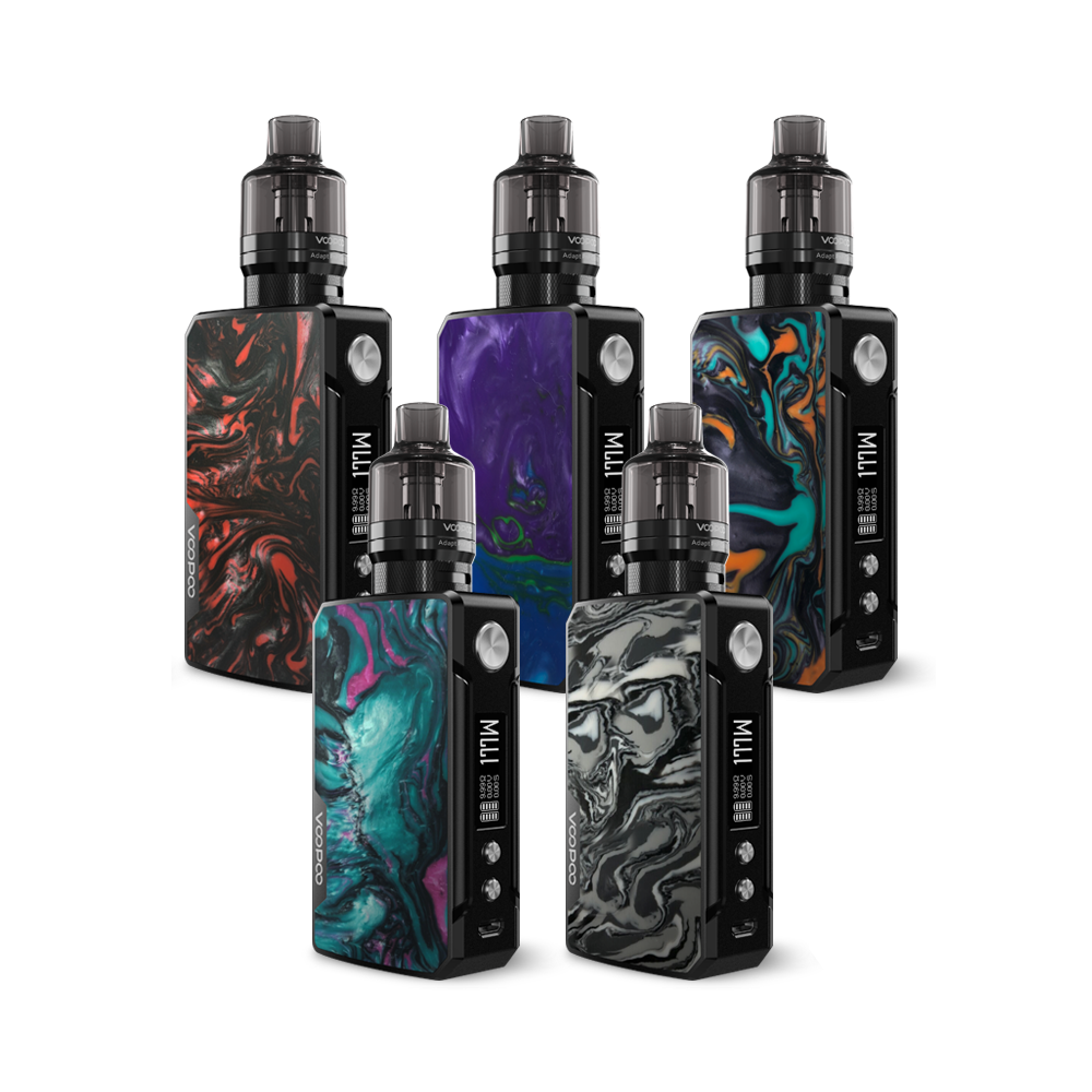 Voopoo Drag 2 PnP Refresh Edition.png