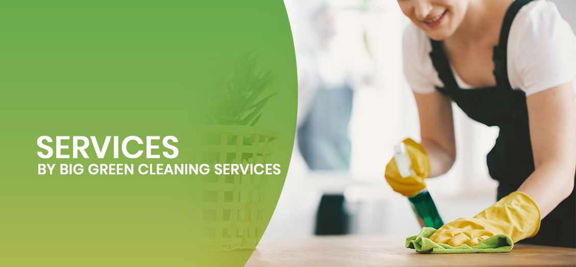 Residential, Commercial Cleaning Philadelphia Laundry