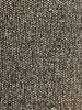 UCHAIR610 Fabric