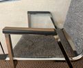 UCHAIR610 4