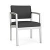 Guest Chair LS1101