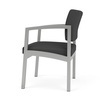 Guest Chair LS1101 (1)