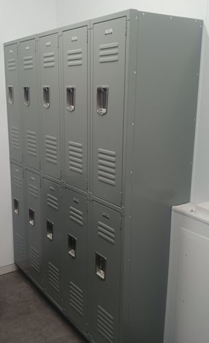 Lockers.JPEG.jpg