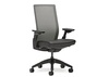 Best Used Office Furniture