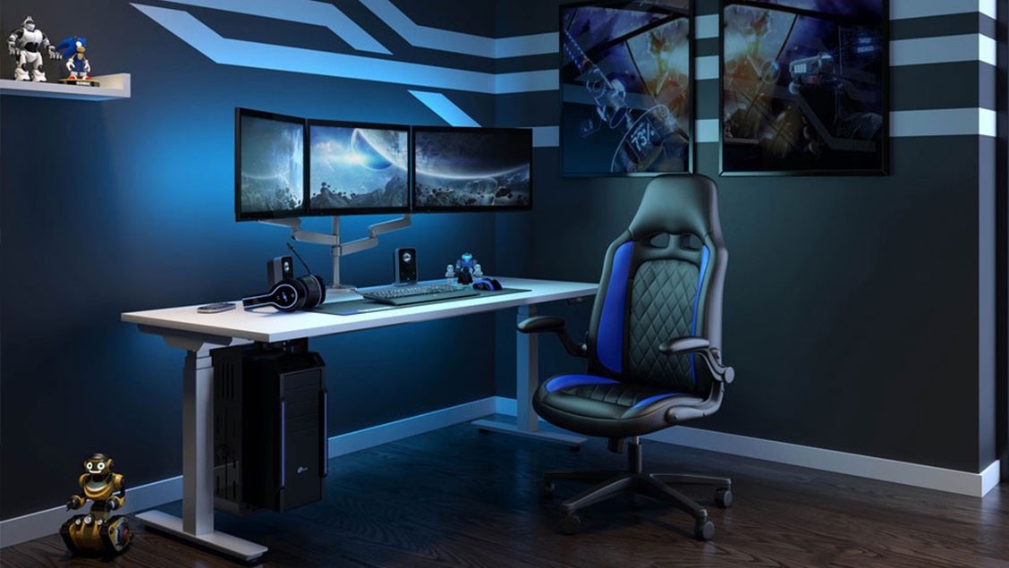 Gaming Chairs  home gaming chairs cool chairs