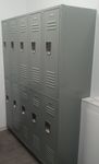 Lockers.JPEG.jpg