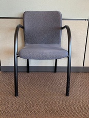 FourPoint - Used FourPoint Side Chair with Arms