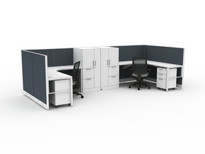 used and refurbished workstations