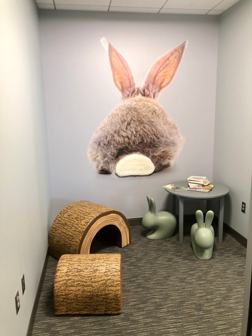 Children-s Room