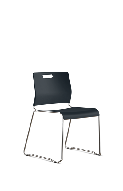 9 to 5 Seating Kelley Stacking Chair