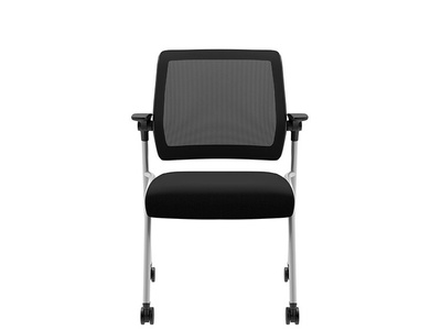 Beniia Artii Mobile Nesting Chair with Arms