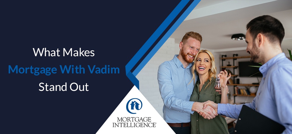 Mortgage With Vadim - Month 2 - Blog Banner.jpg