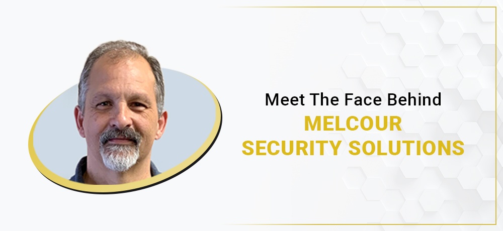 Melcour-Security--Month-1---Blog-Banner.jpg
