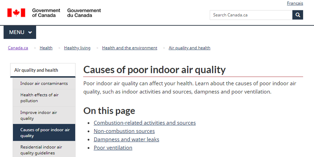 Causes_of_poor_indoor_air_quality_Canada_ca.png