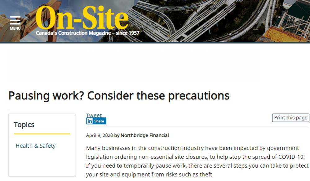 Pausing_work_Consider_these_precautions_On_Site_Magazine.png