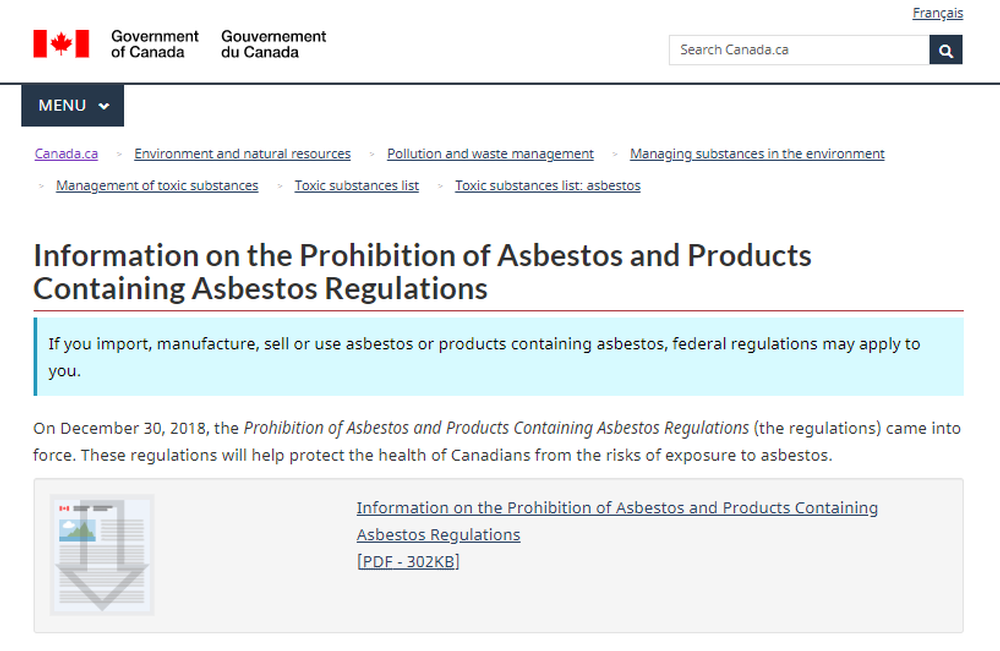 Information_on_the_Prohibition_of_Asbestos_and_Products_Containing_Asbestos_Regulations_Canada_ca.png