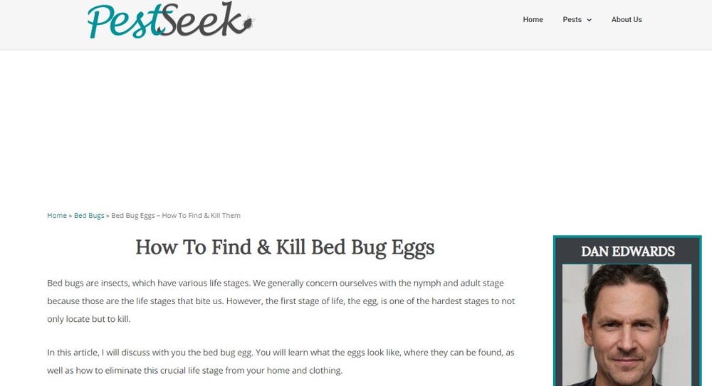 Bed_Bug_Eggs_–_How_To_Find_Kill_Them_PestSeek.jpg