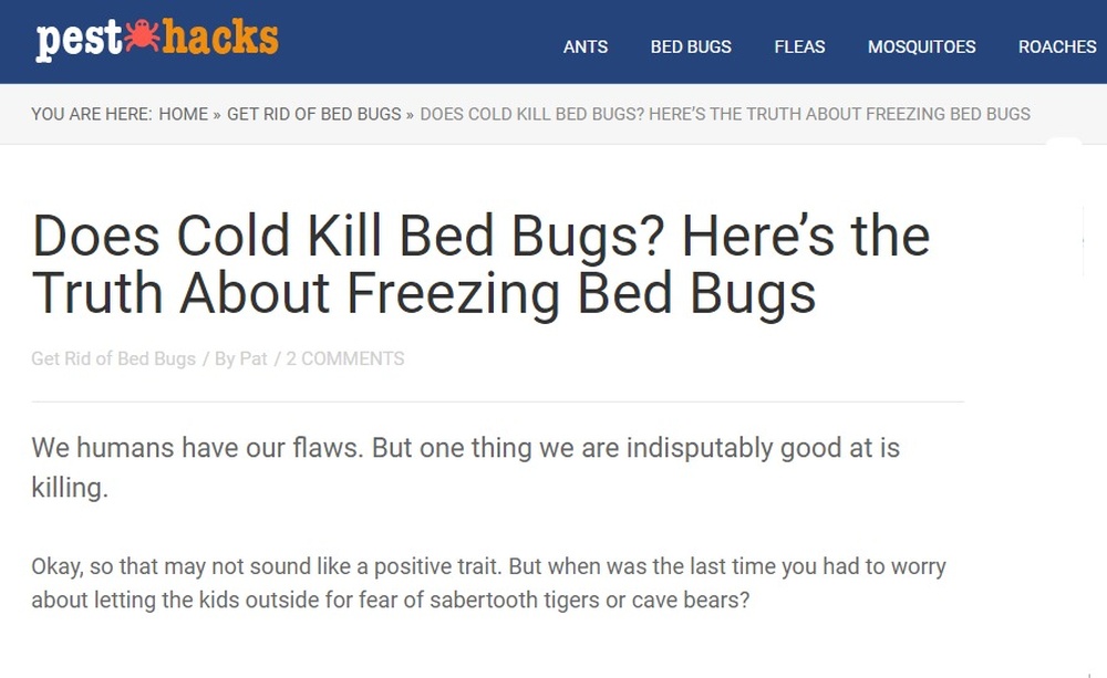 Does_Cold_Kill_Bed_Bugs_Here_s_the_Truth_About_Freezing_Bed_Bugs.jpg