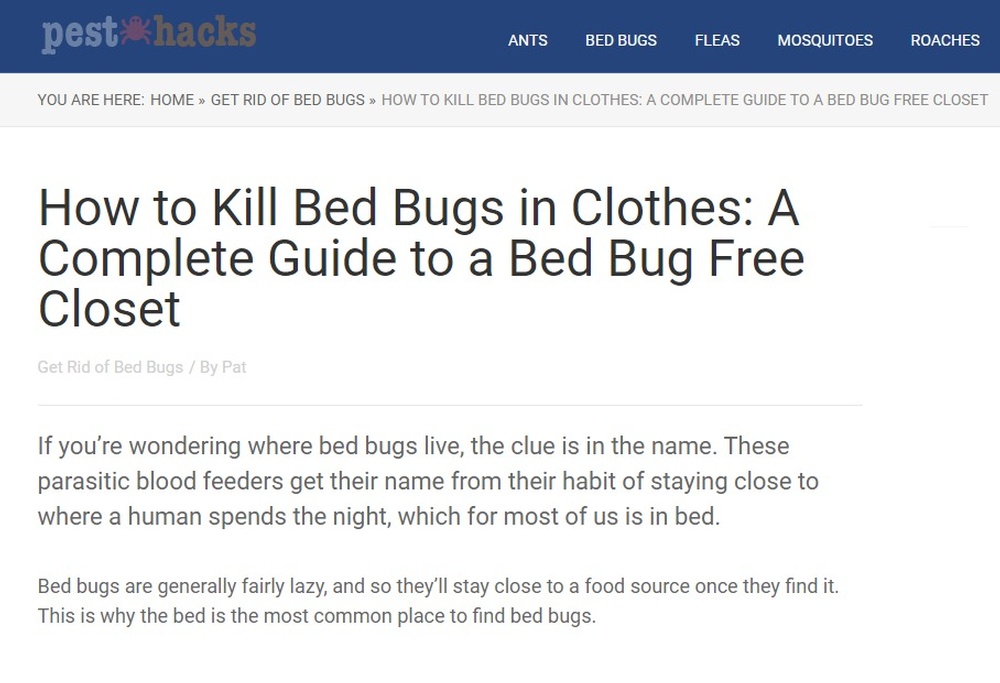 How_to_Kill_Bed_Bugs_in_Clothes_A_Complete_Guide_to_a_Bed_Bug_Free_Closet.jpg