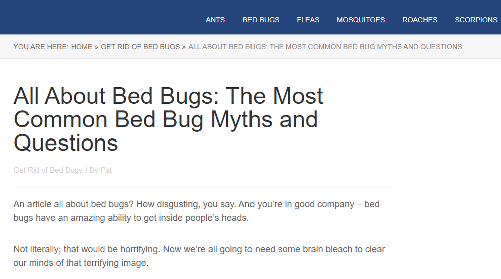 All-About-Bed-Bugs-The-Most-Common-Bed-Bug-Myths-and-Questions.png
