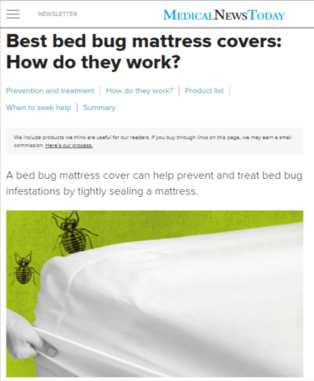 Bed Bug Heaters Dallas Rent Bed Bug Heaters and Save Money