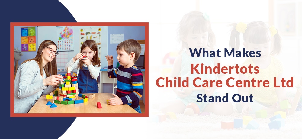 Kindertots-Child---Month-2---Blog-Banner.jpg