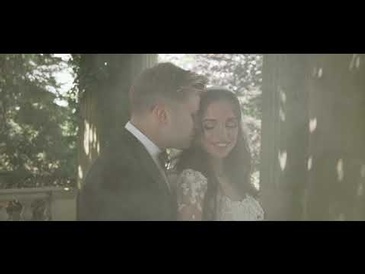 Wedding Video in Minnesota - Wedding Videographer