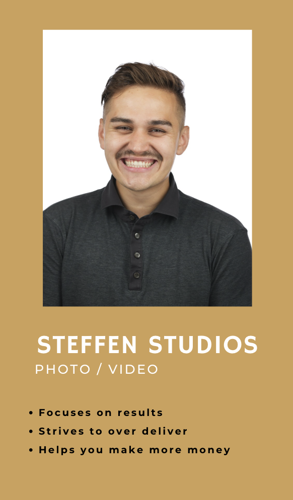Studio